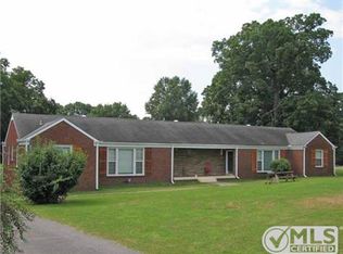 2303 Lebanon Pike, Nashville, TN 37214