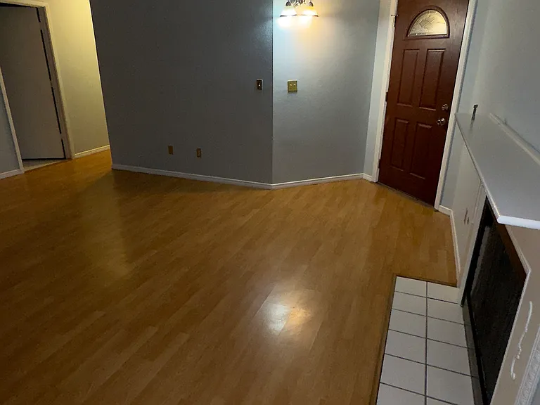 5858 Emerald Canyon Dr — Photo 15