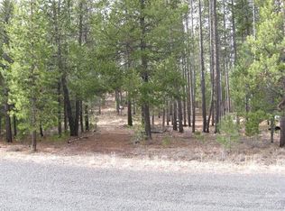 15182 River Loop Dr W, Bend, OR 97707