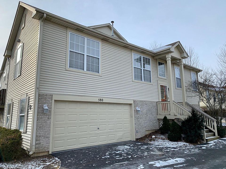 1st image of 580 Littleton Trl #27-1