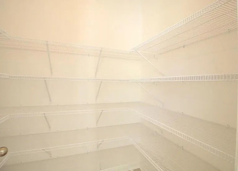 4514 Valtek Ct — Photo 10