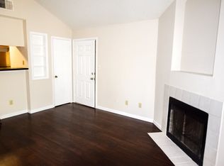 234 Afton Sq UNIT 303, Altamonte Springs, FL 32714