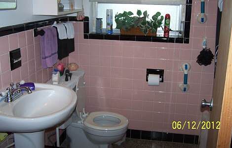 5th image of 1312 Nahaw Ave