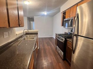 5707 Spring Meadow Rd #B, Austin, TX 78744