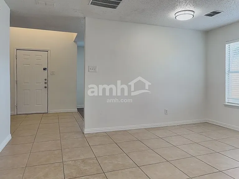 4405 Statesman Ln — Photo 5