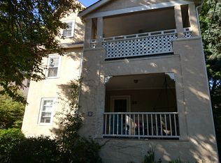 89 Abbottsford Rd, Brookline, MA 02446