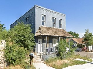 3851 S King St, Denver, CO 80236