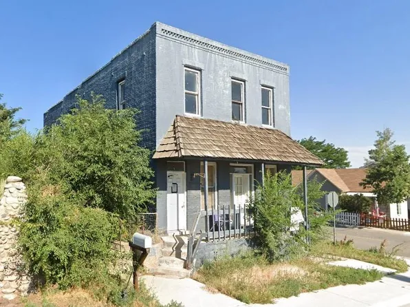 3851 S King Street, Denver, CO 80236