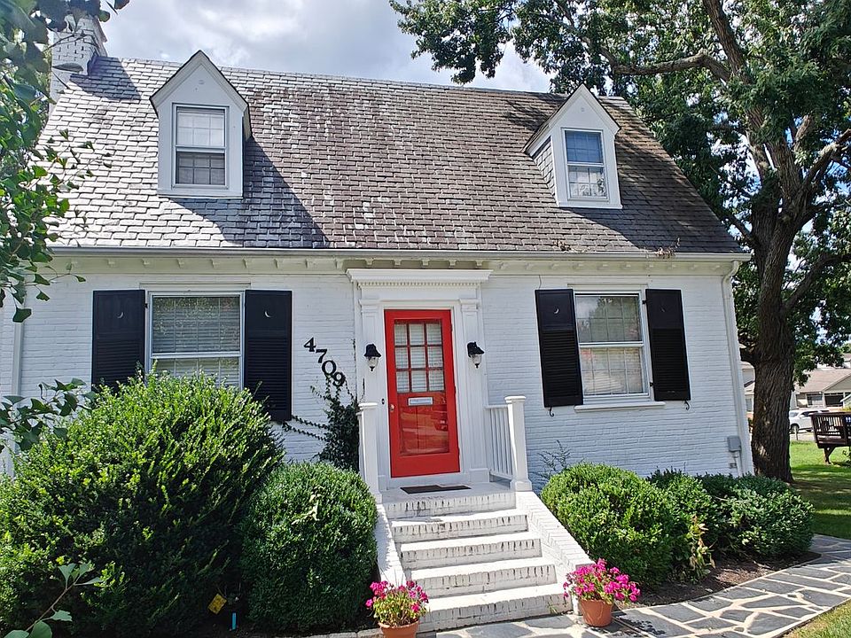 1st image of 4709 Stuart Ave