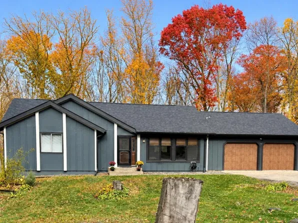 5150 123rd St E, Northfield, MN 55057