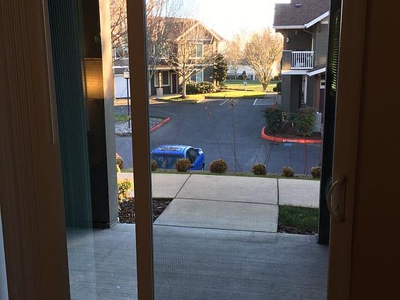 5th image of 10800 SE 17th Cir APT 179