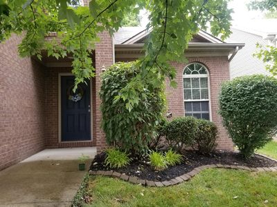 3260 Tiburon Way, Lexington, KY, 40511