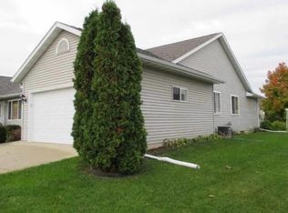 1028 Fitness Run, Sun Prairie, WI 53590