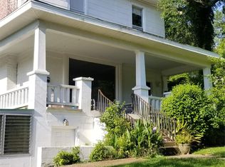 811 Fairview St #R, Jackson, MS 39202