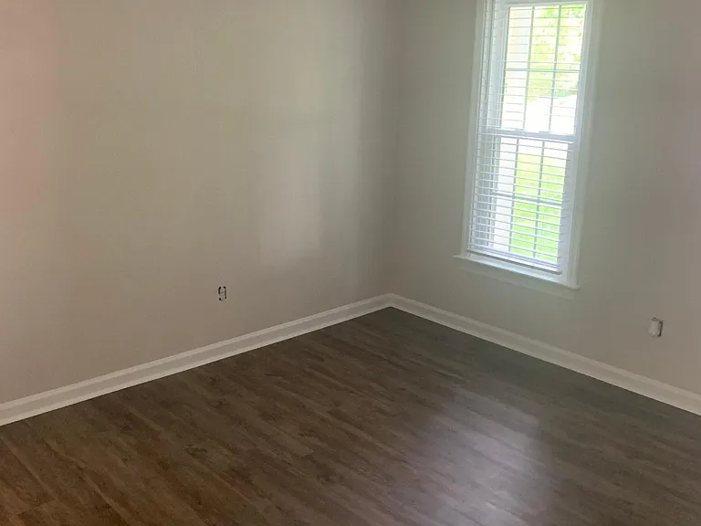 9932 Majorica Dr — Photo 8