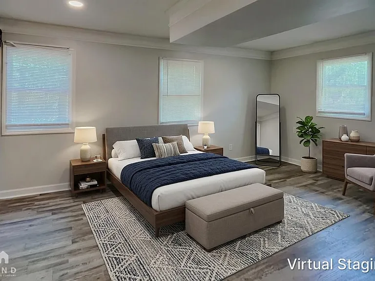 23 Joel Ct — Photo 3