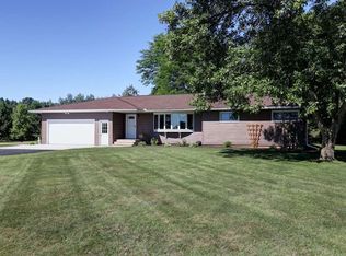224230 State Highway 107, Marathon, WI 54448
