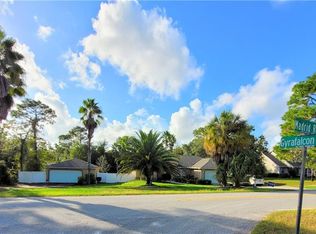 9055 Madrid Rd, Weeki Wachee, FL 34613