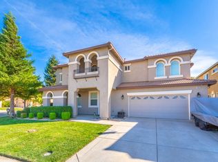 9382 Scheurebe Pl, Elk Grove, CA 95624