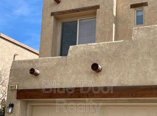 1813 Cortina Loop SE, Rio Rancho, NM 87124