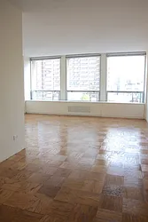 Rented by Annette Petrusa Inc.