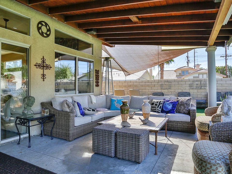 1st image of 45905 Queen Palm Ln