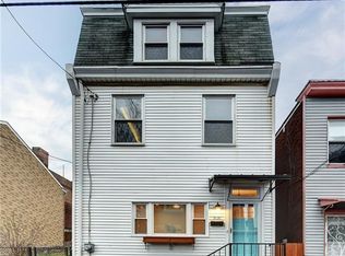5140 Kent Way, Pittsburgh, PA