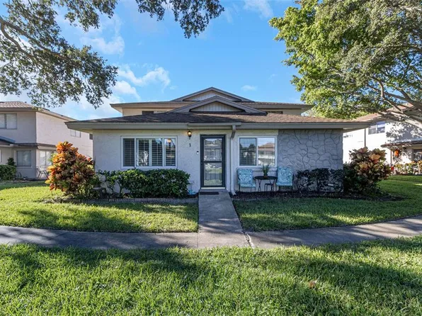 1822 Bough Ave Unit 1, Clearwater, FL 33760