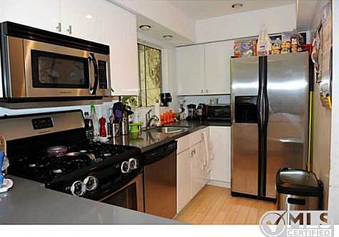 1st image of 3606 1st Ave Unit 102