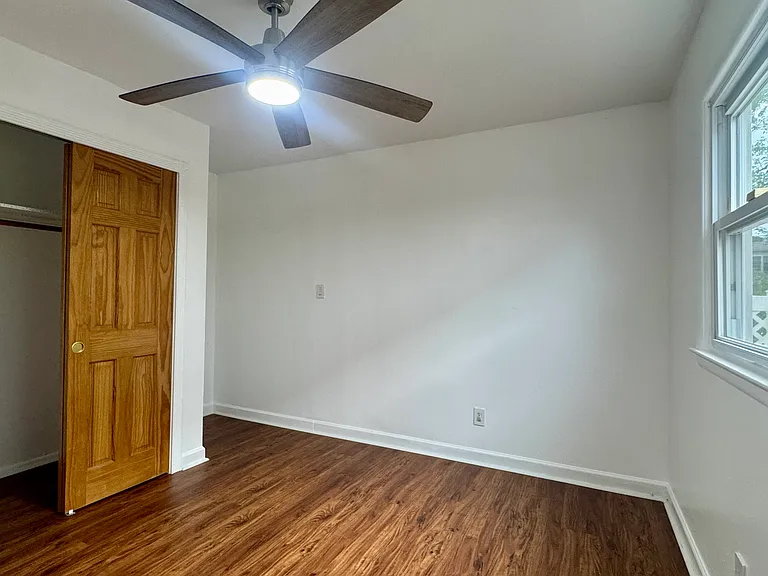 83 Augusta Ave #2 — Photo 15
