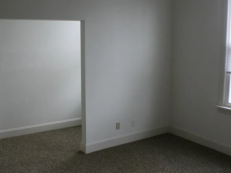 425 Southview Ave #2 — Photo 5
