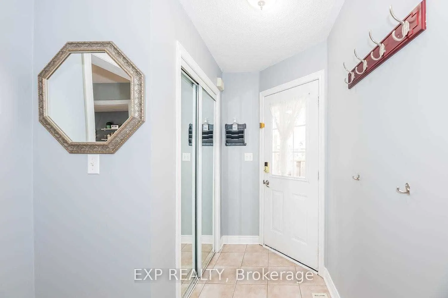 3 bed, $2,900 — Photo 4