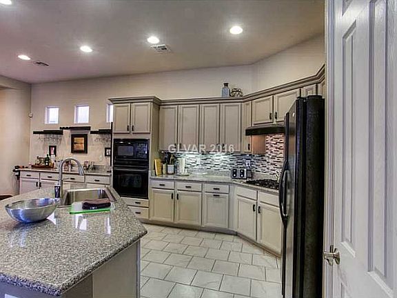 2nd image of 2292 Aragon Canyon St