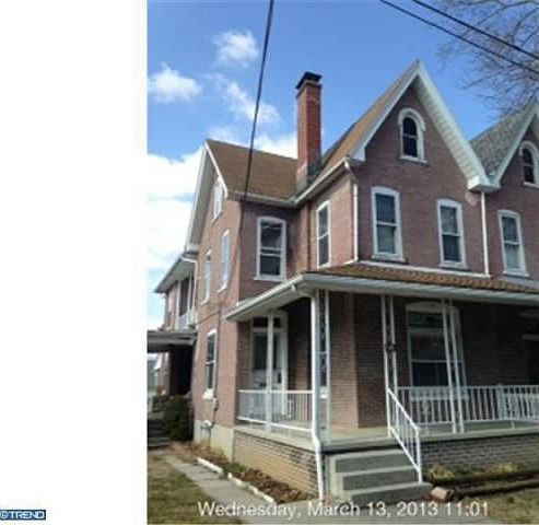 1st image of 120 N Richmond St