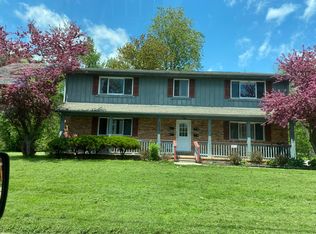 36091 Hathaway St APT D, New Baltimore, MI 48047