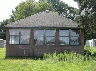 56325 Elm Ave, Mishawaka, IN 46545