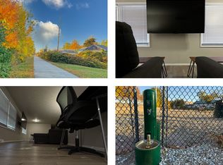 1103 E Samuel Ave, Peoria Heights, IL 61616