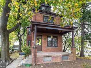 7932 Ridge Ave, Philadelphia, PA 19128