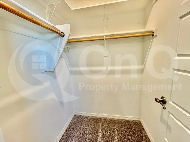 1312 E Gemini Pl — Photo 53