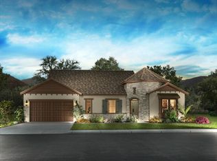 2061 Reserva Ct, Brentwood, CA 94513