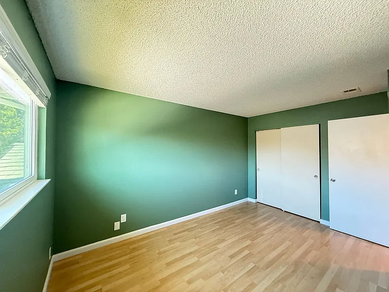 Branham 861 — Photo 7