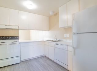 Valley Springs, Bakersfield, CA 93307