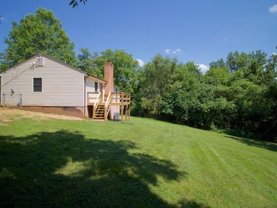 155 Hickory Dr, Lynchburg, VA, 24504