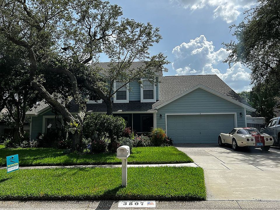 1st image of 3807 Polumbo Dr
