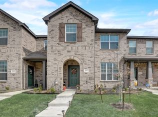 2821 Bellflower Dr, Mesquite, TX 75150