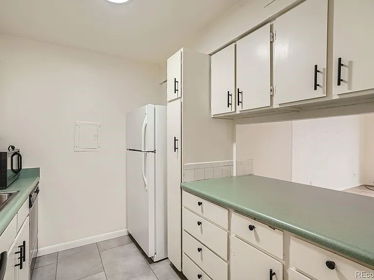 12151 Melody Dr #201 — Photo 4