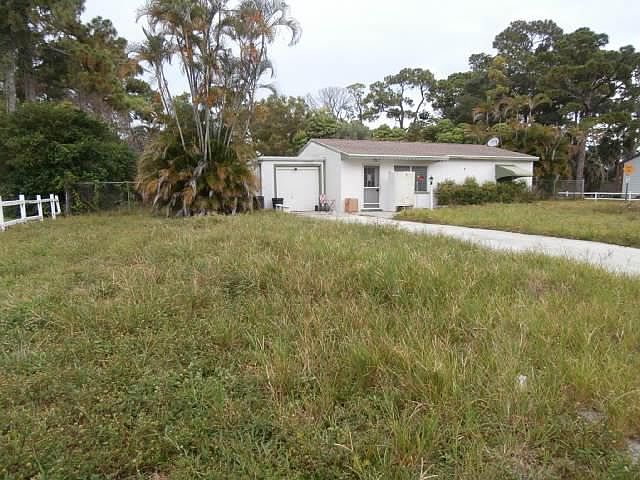 1st image of 4399 Beech Dr