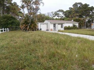 4399 Beech Dr, West Palm Beach, FL 33406
