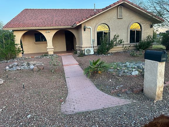 4th image of 1364 Paradise Ln