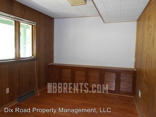 5th image of 2909 Rusmar Ct